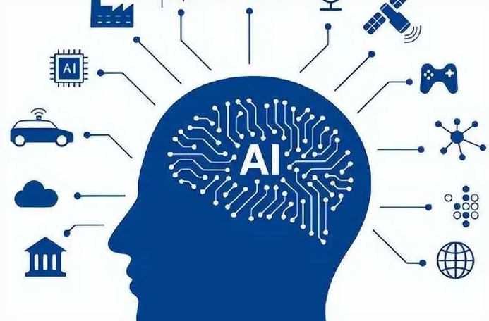策勒县优化企业行业发展机遇、挑战与前景整体分析