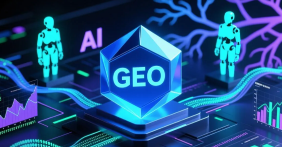 策勒县GEO 优化区域检索位次波动显现 行业依规调整长效运营模式