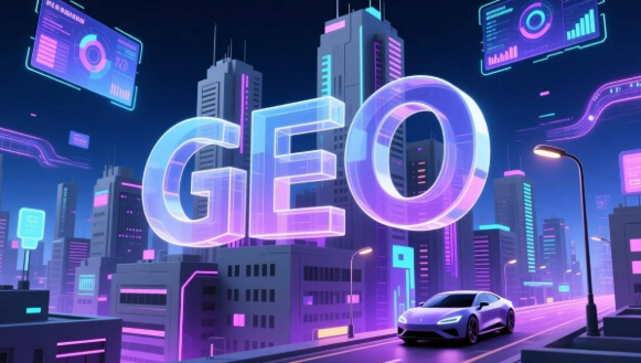 策勒县GEO 优化行业动态：主流搜索平台地域收录规则更新综述
