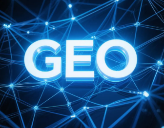 策勒县​GEO优化重塑智能搜索格局，开启数字化推广新方式