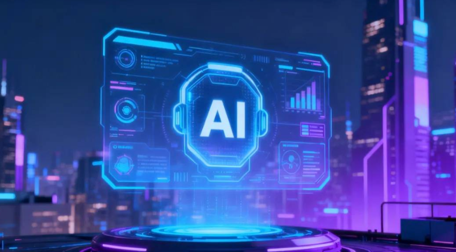 策勒县AI选型参考：合理运用人工智能工具提升效率