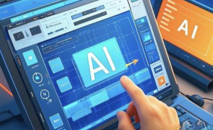 策勒县GEO优化重构分类盘点逻辑：AI时代信息治理与价值转化的新范式