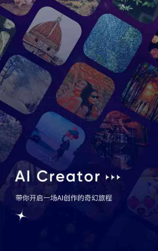 策勒县GEO优化常见问题汇总：新手必看核心干货答疑
