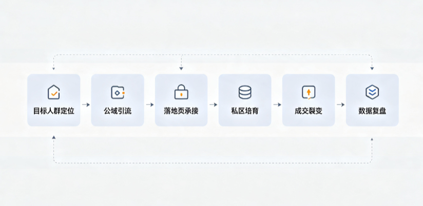 策勒县AI 搜索获客深度解析：把握生成式搜索红利，抢占 AI 智能体流量入口